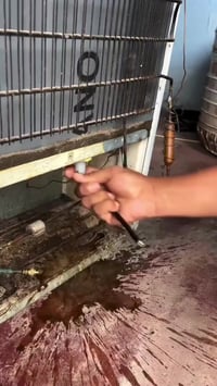 للتوصل 07803804381