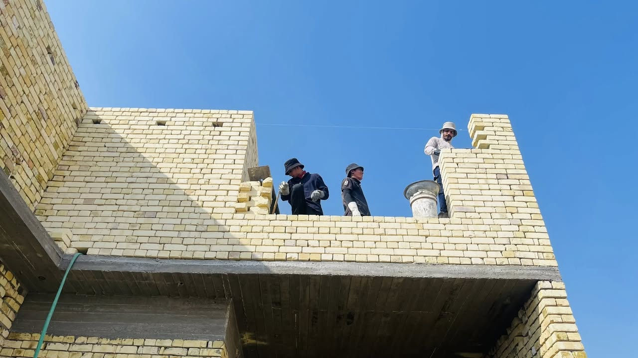 يا الله شغل الي يرضي الله كرسته وعمل هيكل ومفتاح وبسعر مناسب في البصره وزبير  ***********
