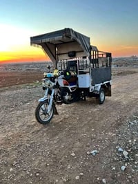 ستوته • ٢٠٢٢ • حصة يومية