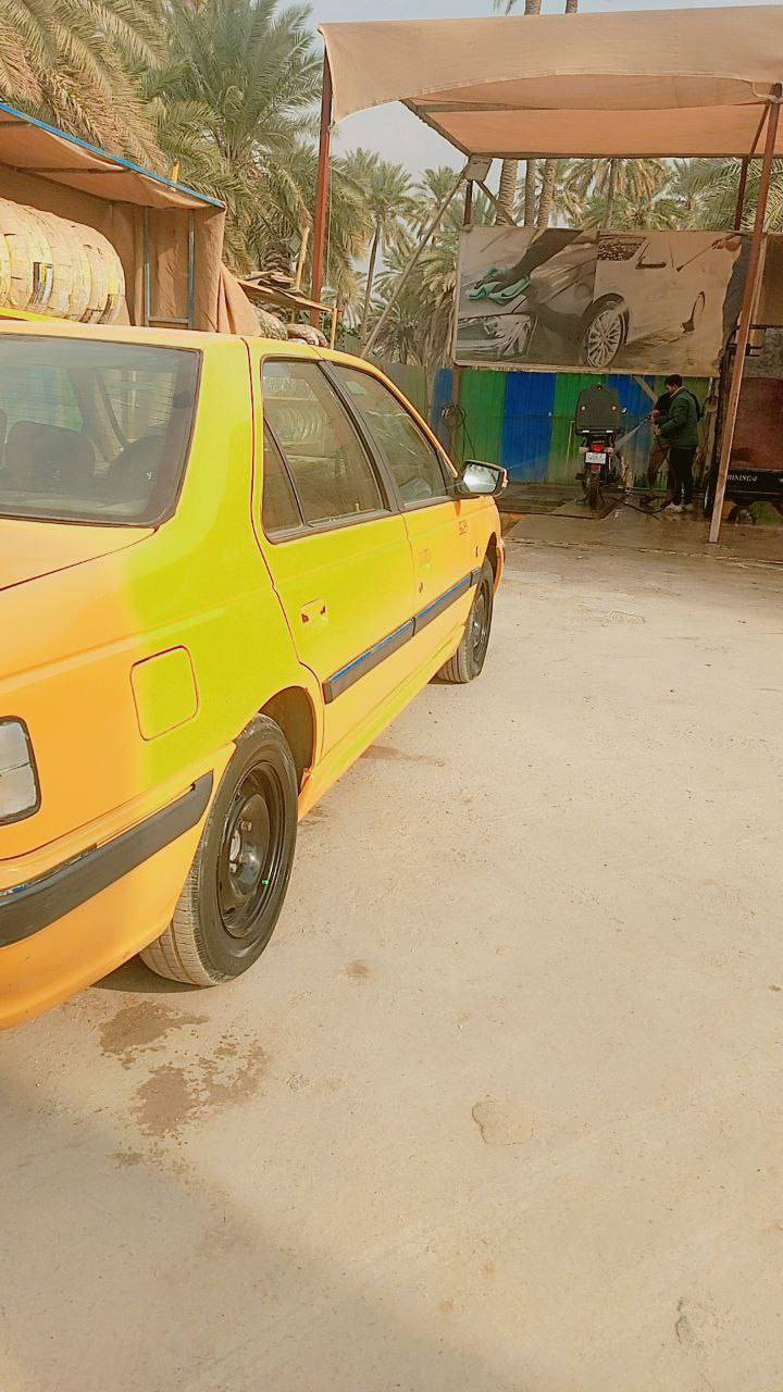 السلام عليكم بارص 2017 مكفوله من الضربه قطعتين صبغ جماليه وشبر بارد بدون صبغ سياره بسمي تحويل 
مكينه خيط تبخير العنوان الكاظميه طي 
السعر 53 الرقم ***********
