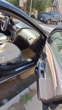 ماليبو 2011 خليجي فول مواصفات تشغيل عن بعد فتحة سقف تحكم ستيرن كشنات ك...