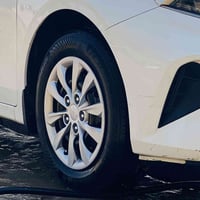 ويل سيراتو ٢٣ • عادي • طقم مراوس