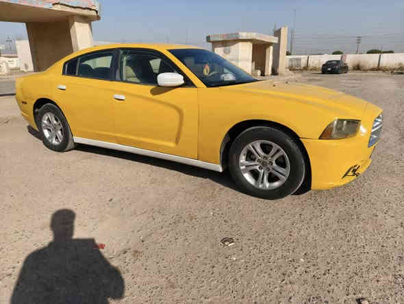 السلام عليكم جارجر 2011 بيها جاملغ الكدام جهت العبري مبدل هاي ضربتها وماعابره لا خياس والا ضربه والا معجون              جهازه من كلشي حداديه كير مكينه كهربايات خط بحث غرفه جديده ابطاين باب جدد وابو السنويه يمي بل رفاعي ولسياره مشروع وطني خطها رفاعي بغداد السعر ١٣٨ واني خادم وهاذه رقمي ‏‪***********‬‏
