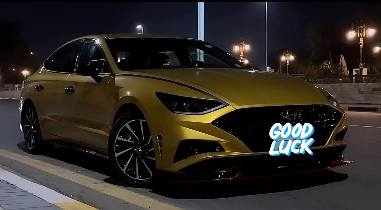 سلام عليكم احصل مراوس بلنترا N لون مميز بلبصره عندي هاي سوناتا امريكي بس بنيد بيها فقط


**إذا كنت صاحب هذا الإعلان وتريد حذفه لأي سبب، رجاءا أرسل رسالة إلى الدعم الفني**