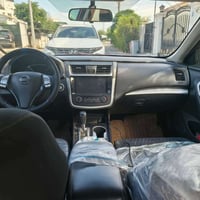 التيما • ٢٠١٨ • بدون ضرر