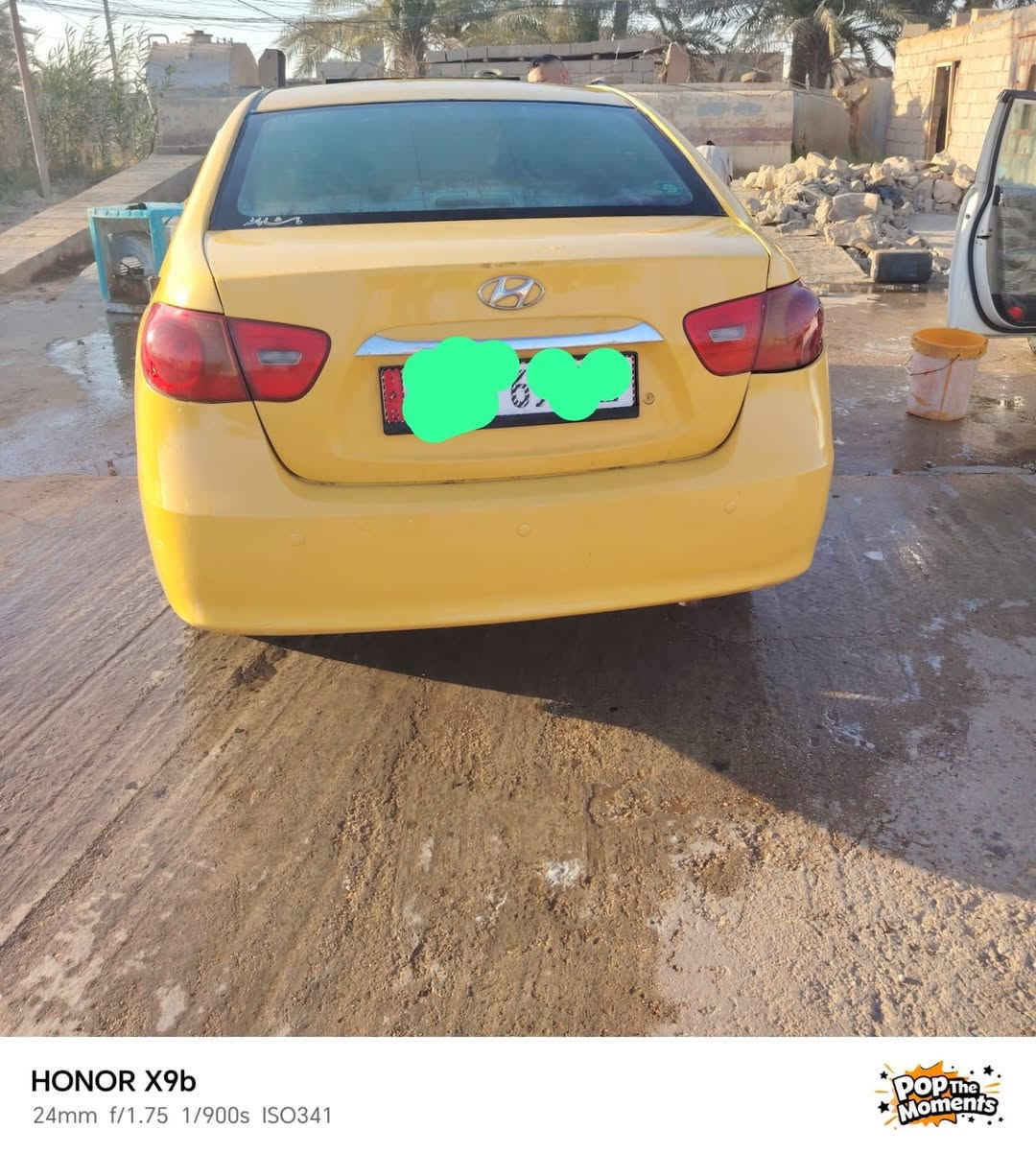 سياره النتره موديل 7  محرك. 2000 وراد مريكي مابيه كصه رقم بغداد  حادث جاملقات وبنيد القود بيهن لحيم شويه  سياره مال بيت  والله تشتغل خير من الله بس واحد شتغل بيهن. سعر 65.  👈 بيه وتساب  ***********

