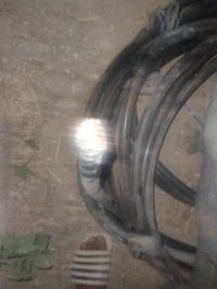 مكينه خياطه براذر لبيع سعره 225رقم 07886590401