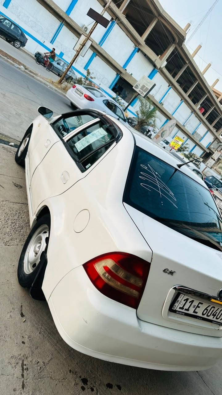 سيكي رقم بغداد كاربون بيها كير شرط مكينه بيها خيط بخار طخم جديد تأيرات جديده بيها بابين معجون صفحت السايق الشراي يخابر *********** كورك *********** اسيا
