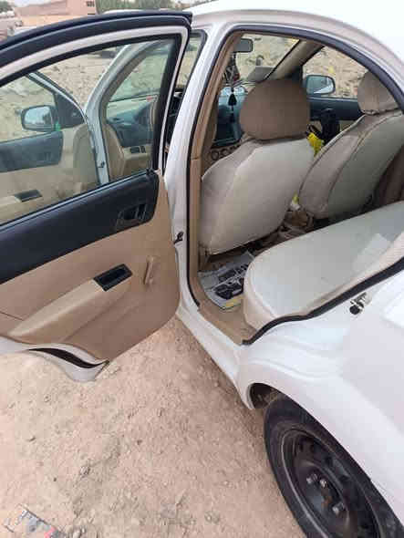 7805026232 0 مكلف بالنشر افيو موديل 10 جاهزة من جميع النواحي محرك مفتوح مو مسكر بيها لاستيك ولف بيه جاملغ أمامي صبغ السع 73.   ***********
