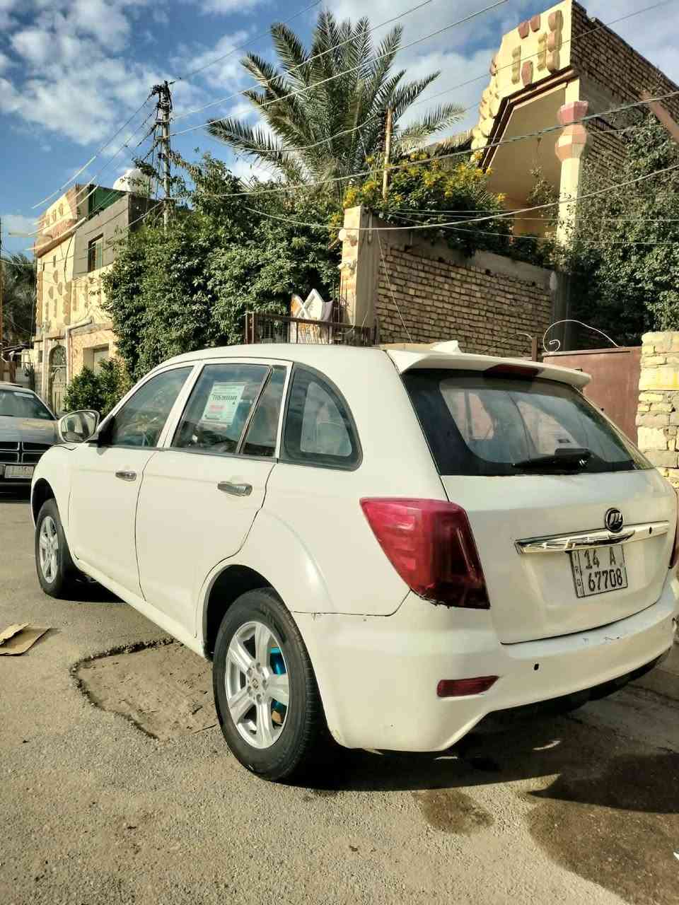 ليفان موديل 2013 السعر40 تحويل مباشربيع اومراوس سيارة جاهزة محرك كيرحداديه كهربائيات تخم تايرالسيارة بل ناصريه التضحيه شارع العيادة ***********
