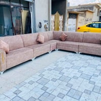 ديوان • ٧ امتار • كلش نظيف