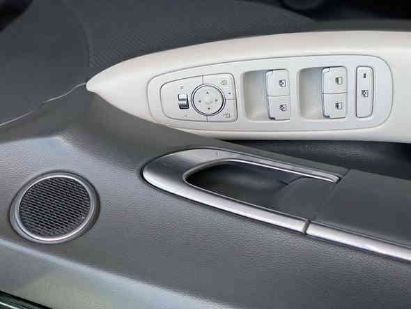 سلام عليكم ورحمه اخواني 
سوناتا موديل 2022

كفاله لغد شاصي ايرباك حادثها شخطين بل صندوك وشخووط وتخريب بل بنيد وثرها نصبغن كفاله السياره جديده كلش 

موصفات .....

بصمه 

مكينه ..2500

رادار جانبي 

رادار خلفي 

رادار امامي 

سياقه ذاتيه 

تبريد بيانوو 

5وضعيات قياده 

رقم اربيل بسمي شخصيا 

عنوان بغداد بوب الشام خلف صيطرت الشعب 

سعر..175وبيها مجال بصيط حق جيتك 

***********

تصل وادلل
