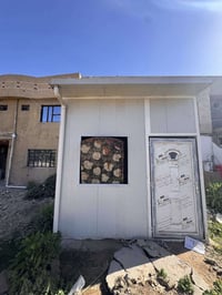 3*4 نظام تفصيخ بي نظام تصريف المياء استعماله قليل جدا 07753123826