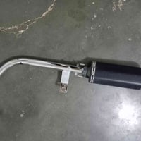 صالنصه رياضيه اسخدام شي قليل للبيع سعر 35وبي مجال)(07850108898)