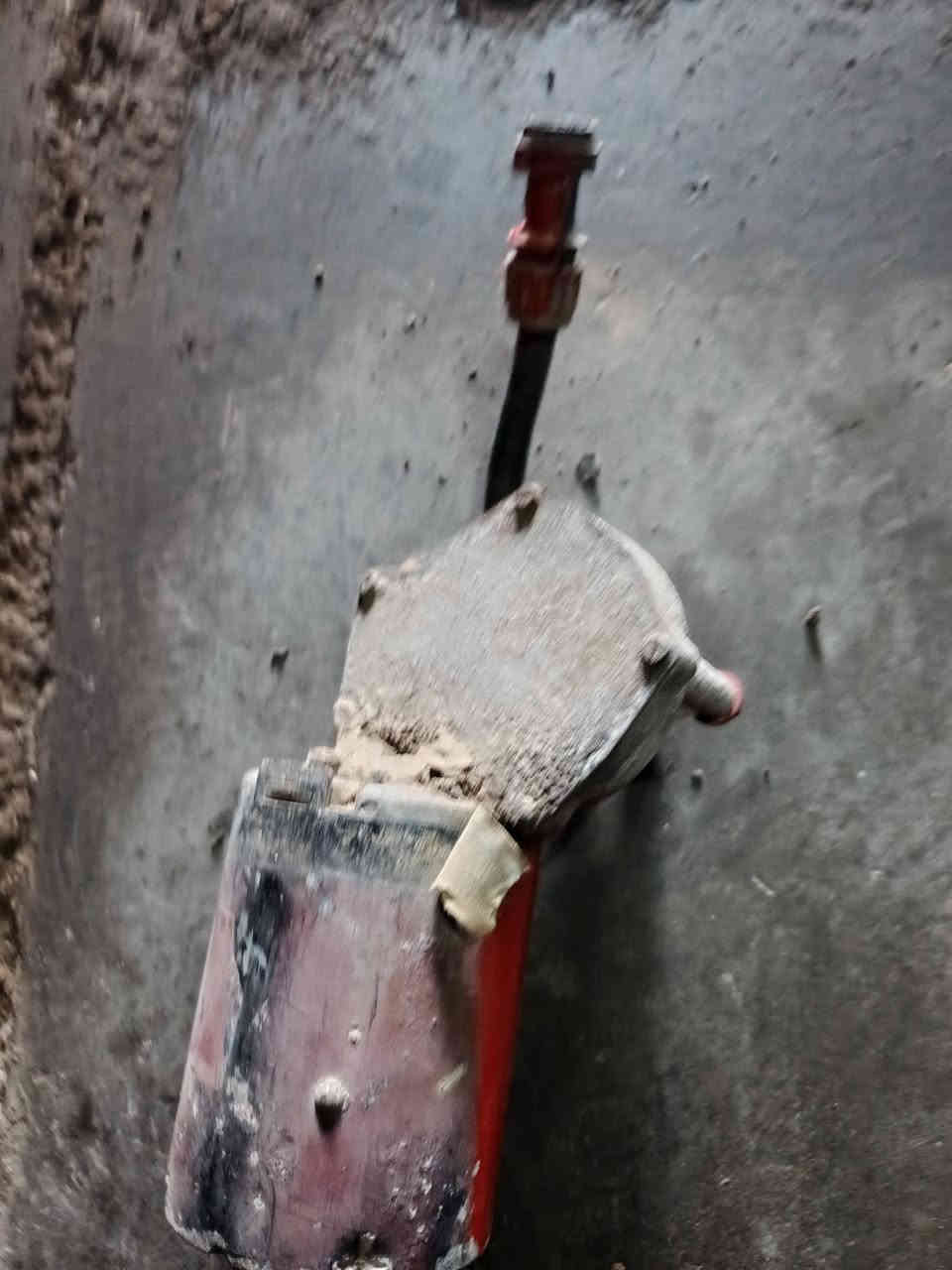 غراض مان صقر اصلي عنوان بغداد جرف نداف محل قيصر تصال ***********
