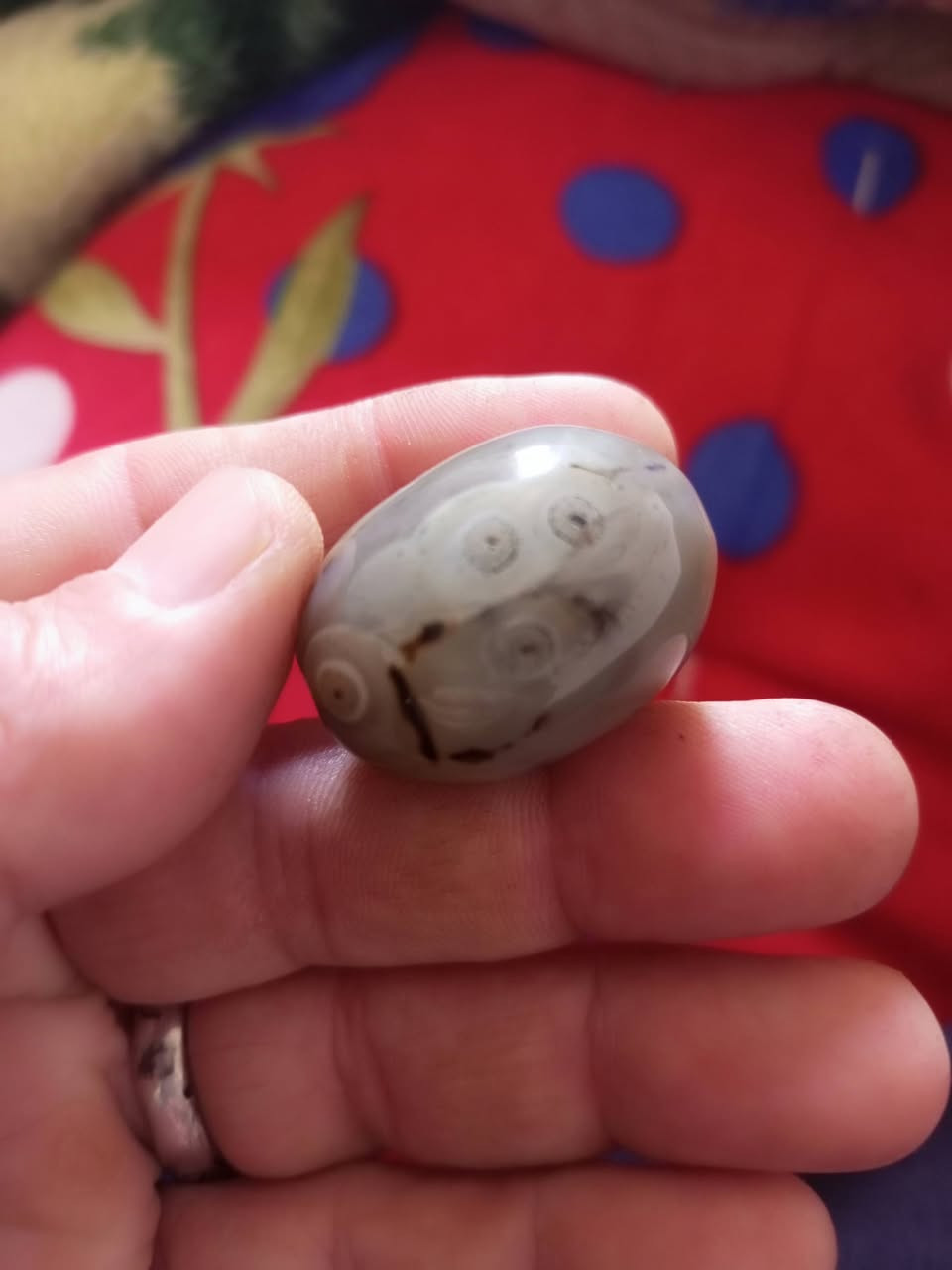 حكومه


**إذا كنت صاحب هذا الإعلان وتريد حذفه لأي سبب، رجاءا أرسل رسالة إلى الدعم الفني**