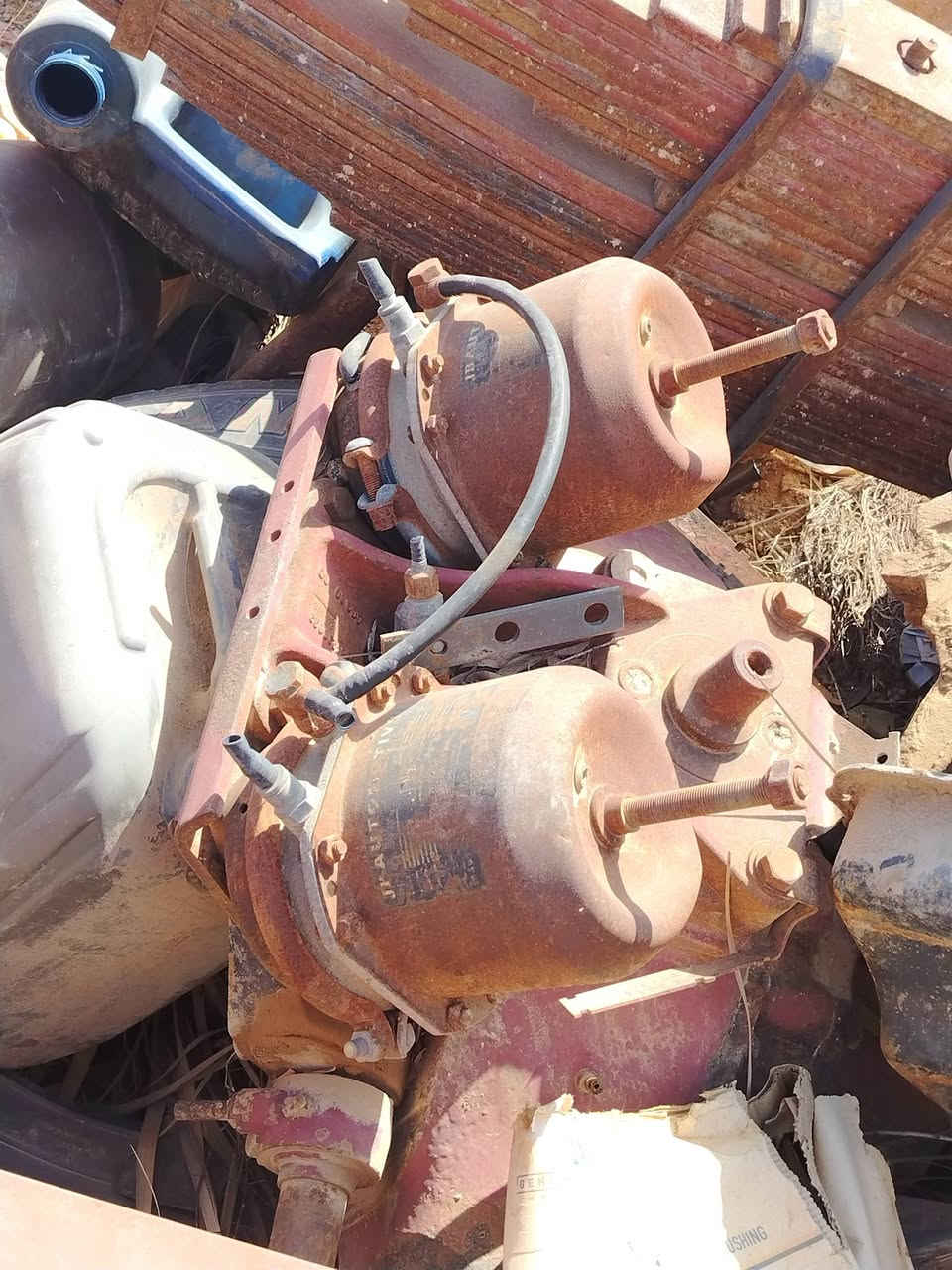 السلام عليكم  ***********
اكسل كرواتي مع سبرنكات مع تراجي البي كامل السعر ١٤ ورقة وبيها مجال الانبار حديثه الاتصال على الرقم
