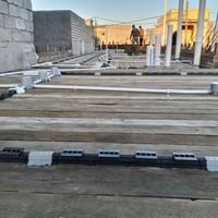 بيت • ١٠٠م • حي الصديق