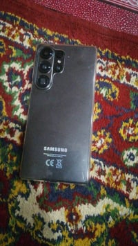 Samsung S26 Ultra –(  صناعه فيتنام التقليد) 🔥 شكل فخم نفس الأصلي وسعر ...