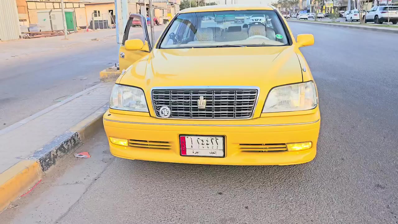 سلام عليكم .. ملكه رقم نجف الماني اصوليه مدفوع لكمرك والرقم بس ترجع خصوصي مكفوله من كص واصوليات للبيع او مراوس .***********
