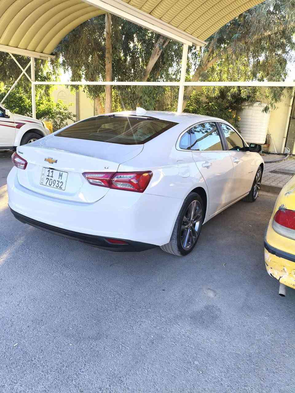 2023 بغداد معوقين ب115 بچم كبس ايرباكات سليمه ماشيه35 الف كيلو ***********
