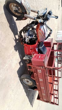 ستوتة للبيع دايوان موديل 2015 ستوتة خير من الله شوفت عينكم الاوراق كام...