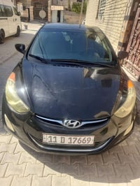 مكينة 1800 دوش تبريد منظومة كاملة جديدة   تدفئة ادامة وتنظيف جديد   نظ...