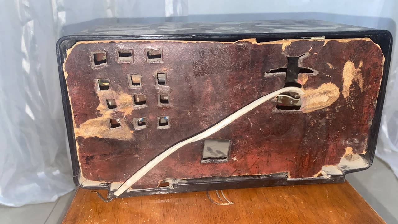 للبيع لم يجرب


**إذا كنت صاحب هذا الإعلان وتريد حذفه لأي سبب، رجاءا أرسل رسالة إلى الدعم الفني**