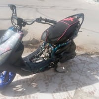 دراجة ماكس • سعر خاص • للبيع