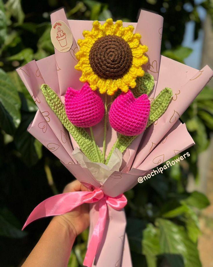 مساء الخير والعافية عليكم ❤️‍🩹🎀
المحبين زهور الشمس متوفرة يمنه انواع التصاميم للحجز خاص التوصيل داخل الحله فقط


**إذا كنت صاحب هذا الإعلان وتريد حذفه لأي سبب، رجاءا أرسل رسالة إلى الدعم الفني**