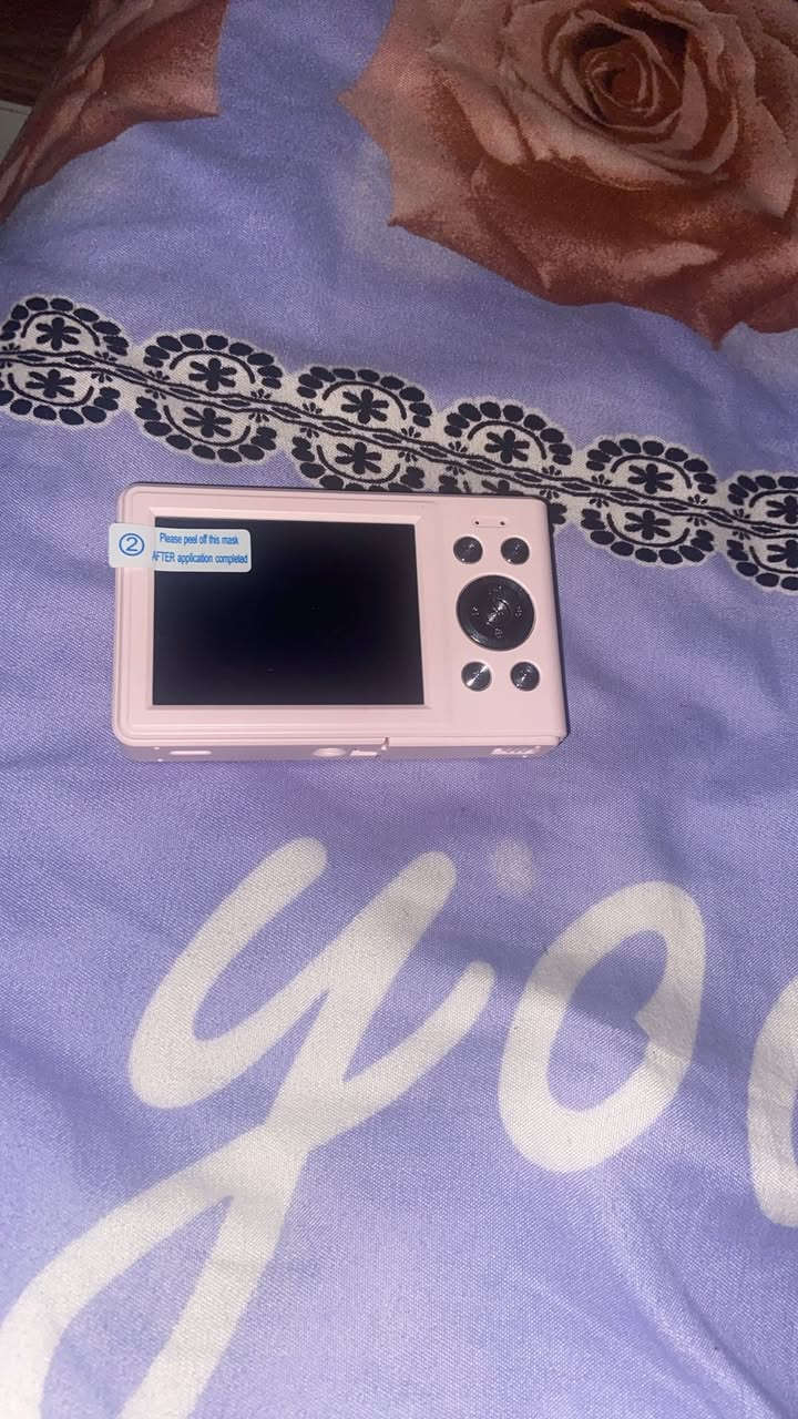 شلعه ب130 إذا مفرد تختلف الاسعار


**إذا كنت صاحب هذا الإعلان وتريد حذفه لأي سبب، رجاءا أرسل رسالة إلى الدعم الفني**