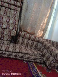 ديوان • نظيف • شطره