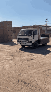 ئةو قةلةبة بؤ فروشتن سعودي ٢٠٠٩ بيلةدي قةلةب سةنةوي هةتا ٢٠٢٩بةسةر ناچي رةقةم تةلةفون ***********
