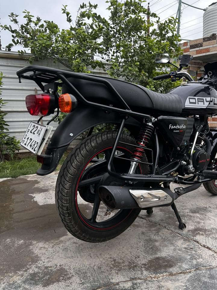 السلام عليكم دايوان 2026 ماشيه 4000 بعدها جديده مكفوله من كلشي على وضع لشركه رقم اربيل مكاني (بغداد) سعرها 2450 وبيها مجال حك لجيه رقمي ***********
