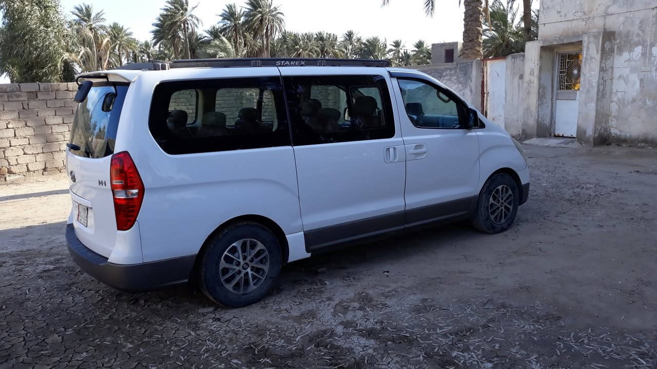 ياالله السلام عليكم سياره ستاركس مديل 2014مكفوله كفاله عامه عده بارد قليل تبريد تخم تاير حداديه كله جديد السنويه ل28ها المكينه اتبخرر وماضم عليك من تعبر 800كلو اتنقص العنوان بابل والسعر 168وبيهه مجال بصيط ***********
