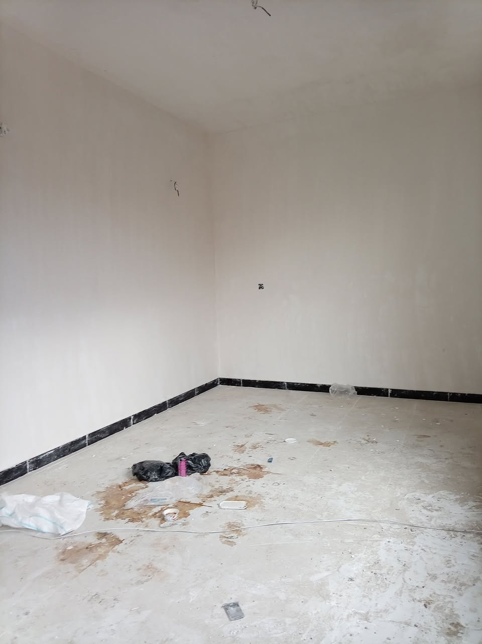 لبخ بياص جص موصل كرسته وعمل متواجد حاليا في سامراء***********
