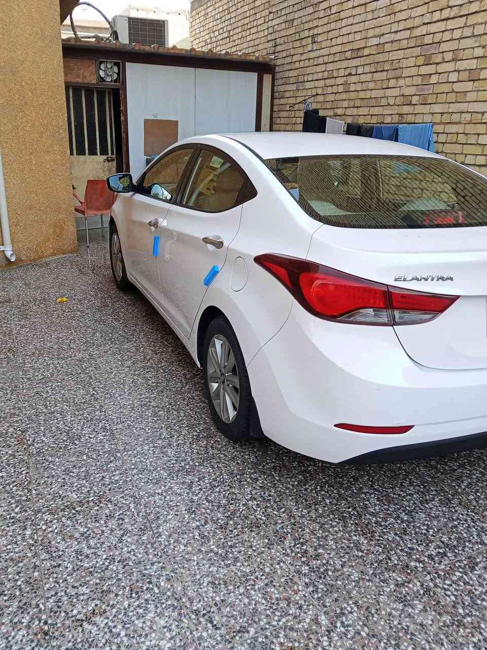 ا
السلام عليكم النترا خليجي 2015 هزة سنوية جديدة مكان بغداد سيارة بارد بالجاملق الامامي والدوسة شوية باقي السيارة كفالة ***********
