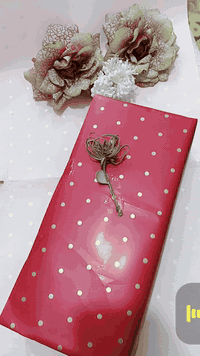 كلشي انيق وراقي تلكو يمنا ميرال شوبنك الفحامه قرب جامع القوي العزيز متوفر توصيل لاستفسار واتساب *********** مستعدون لتجهيز طلبكم من هدايا كرسمس وعيد ميلاد
