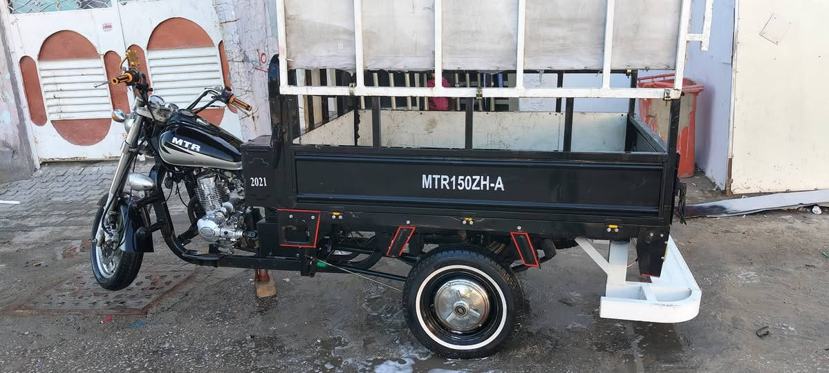 ستوته مديل ٢١ رقم وسنويه بسمي  مداور شوكت ميعجبك نضافه فول شوفت عينك مامتعوبه ايدي بيهة  مكان نجف حي عسكري ***********سعر مليونين ٣٠٠ معة المحجر علم محجر تفصال
