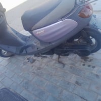 منغولي • نضيفه • سلف