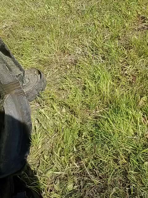 السلام عليكم ورحمه الله وبركاته مكينه سيد للبيع مكاني الانتصار قرب مستشفى حماد شهاب  السعر (75الف )موجود على 
 الواتساب ***********
