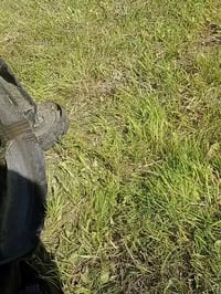 ورحمه الله وبركاته مكينه سيد للبيع مكاني الانتصار قرب مستشفى حماد شهاب...