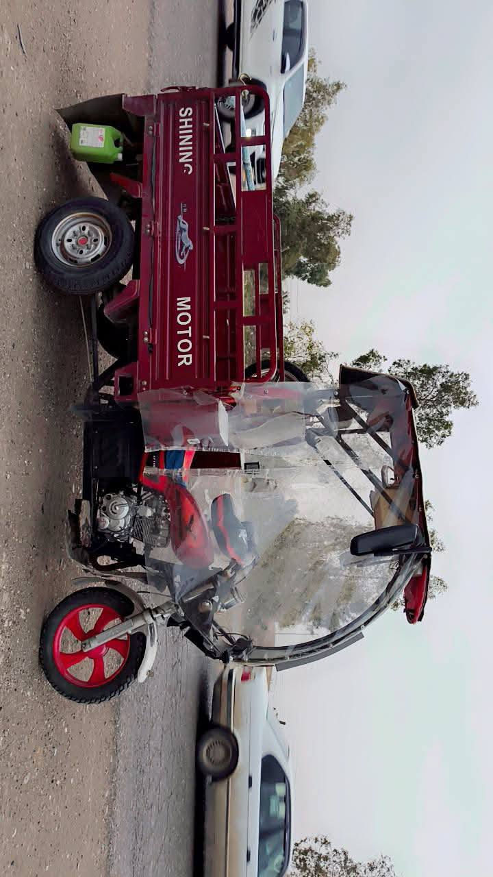 سلام وعليكم ستوته للبيع موديل 2021+محرك2026كبس منفيس شرط شركه فول كلشي شغال السعرمليون ونص وبيها مجال قليل شراي يدلل***********
