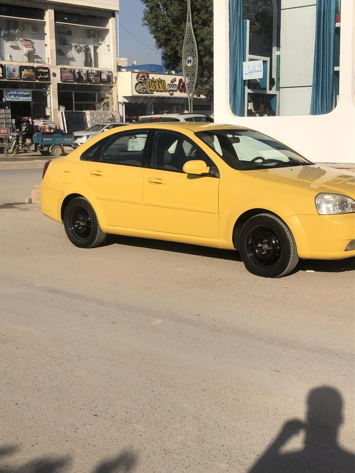 سلام عليكم اوبتره للبيع او مراوس موديل 2011 خليجي رقم بغداد انگليزي بسمي مصفره هيئه وغرامات هزه جديد قبل شهرين مصبوغه عام   مكاني بابل مشروع المسيب سعر 60وبيها مجال رقم ***********
