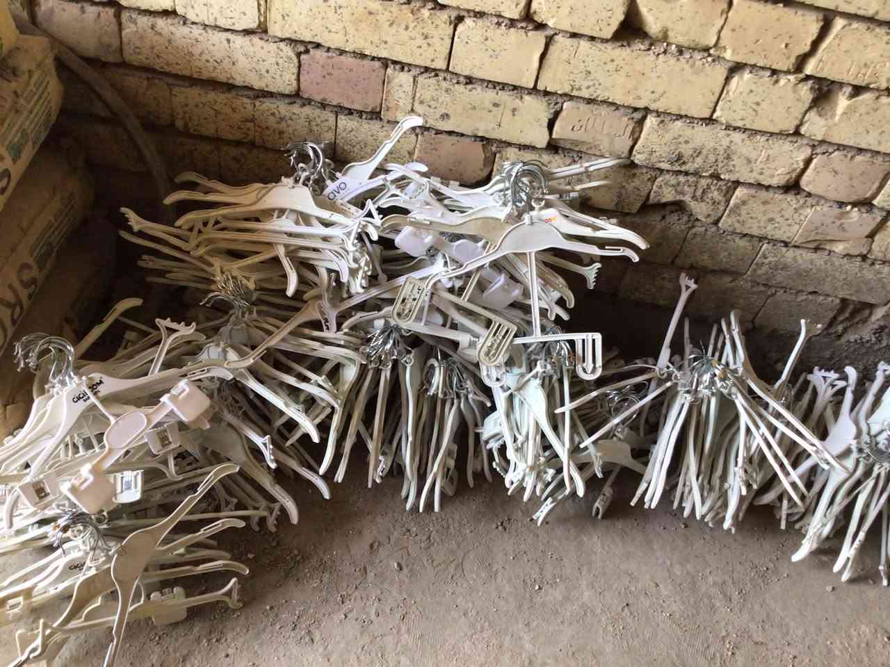 تعاليك اطفال سعر ال درزن ١٠٠٠


**إذا كنت صاحب هذا الإعلان وتريد حذفه لأي سبب، رجاءا أرسل رسالة إلى الدعم الفني**