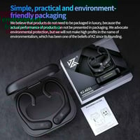 محول بلوتوث • ربط مزدوج • موصل