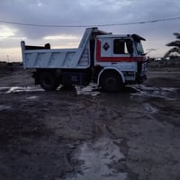 سكانيه 113اللبيع الاستفسار أكثر اتصل 07814132685