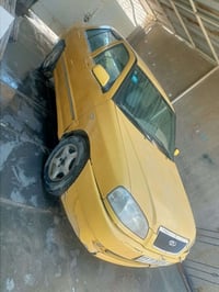 #للبيع_شيري_2011 #للتفاصيل_اكثر التواصل على الخاص او على هذا الرقم 078...