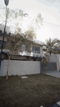 دار أنيق للإيجار في منطقة الجادرية، بموقع مميز قريب من شارع الوزراء.
خيار مثالي للباحثين عن الراحة والهدوء مع كافة الخدمات الأساسية..
⸻
بغداد - السيدية - شارع قطر الندى
‏📧 info@hosh-living.com
📲 تطبيقنا متوفر على App Store و Google Play
للاتصال او الاستفسار :
***********
***********
#حوش_living
#عقارات 
#عقارات_العراق
