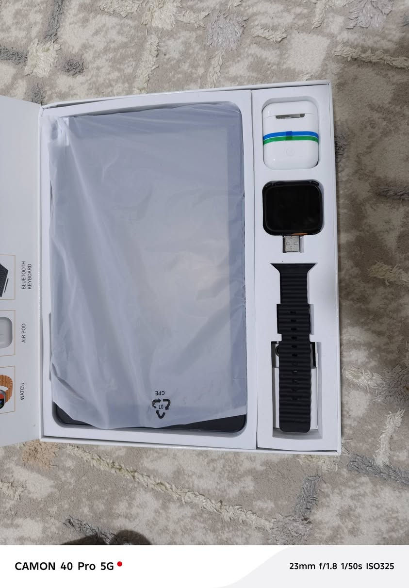 ئایپاد بۆفرۆشتن .زاکیرە 512ڕام 12.پاتری 10هەزار میلی ئەمپێر .کەڤەر و کیبۆرد و سەعات و ئێرپۆدو قەڵەمی خۆی لەگەڵە.
نرخی 125هەزار مەعامەلە .
ناونیشان سلێمانی 
ژ.م.***********
